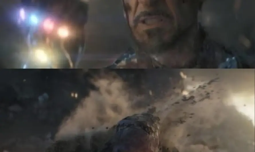 In The Great Meme Reset We Trust