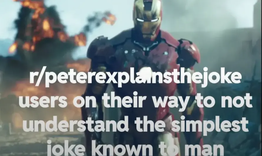 It’s very true tho (meme by me)