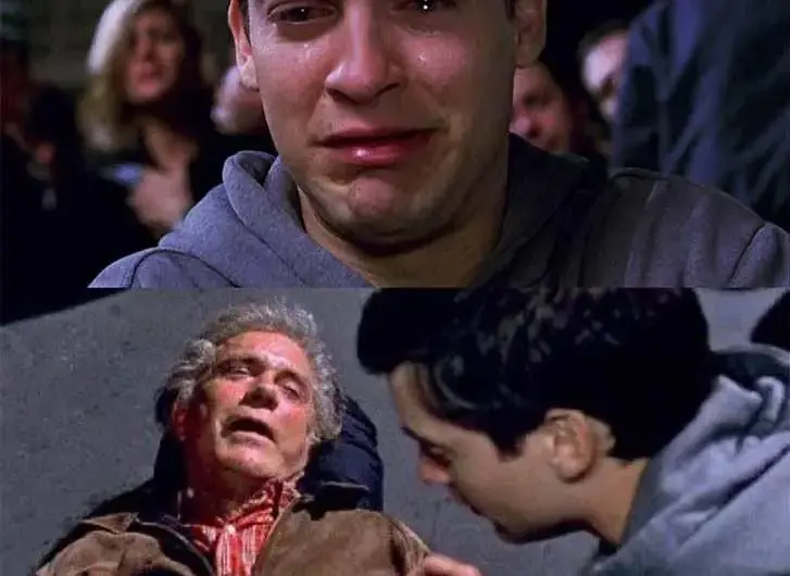 Idk since when, how and why it became a norm