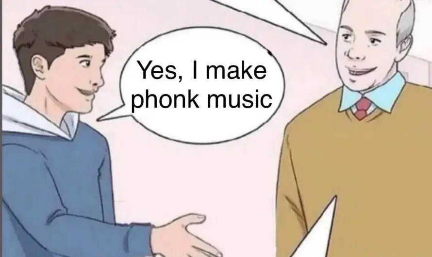 Can’t allow that guys