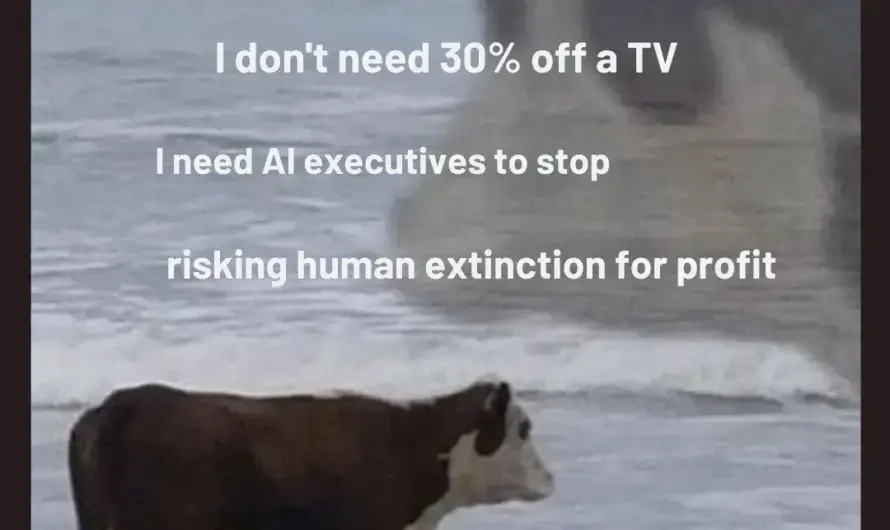 We can dream, can’t we?