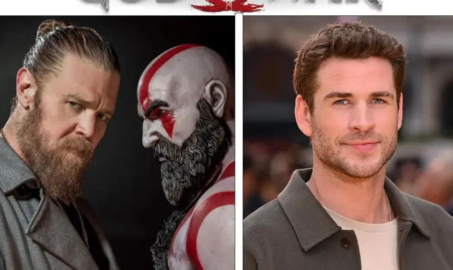 I can see how it’s going to be.