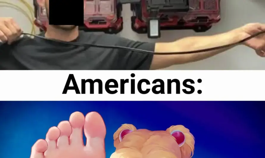 The superior measurement unit