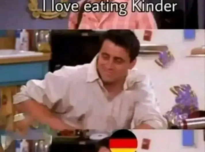 Context is everything