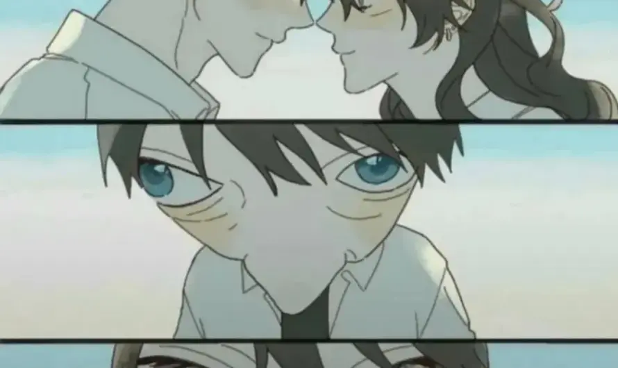 not so pretty from this angle eh