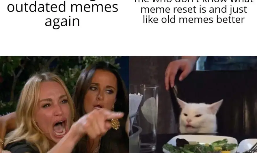 Idk guys 🤷‍♂️