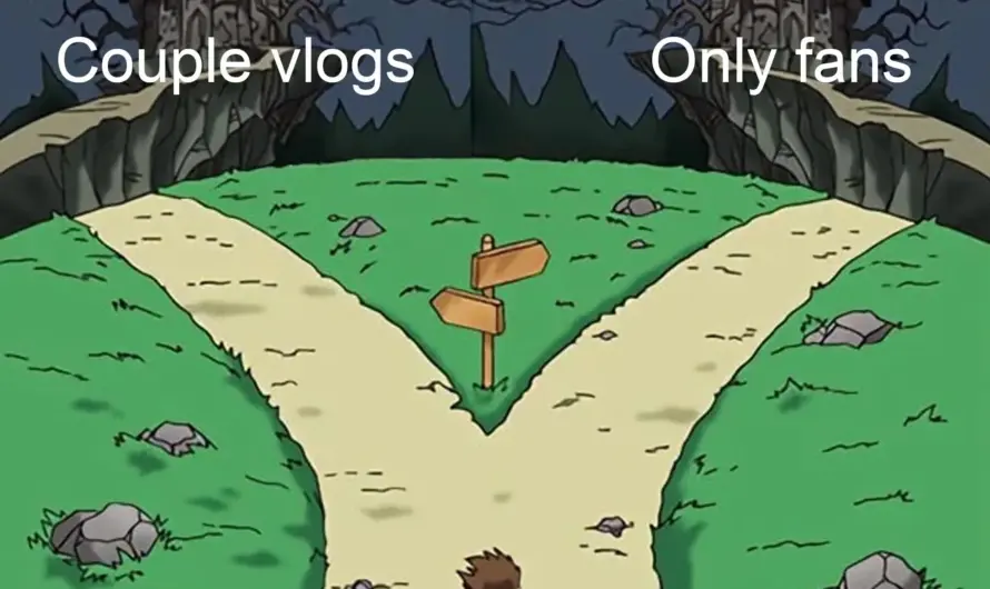 Both are same nowadays