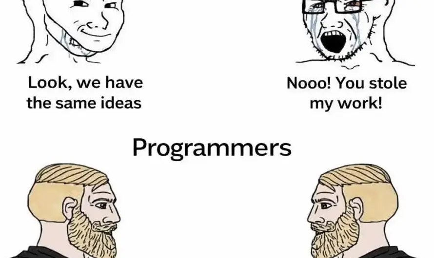 Meanwhile,meme posters