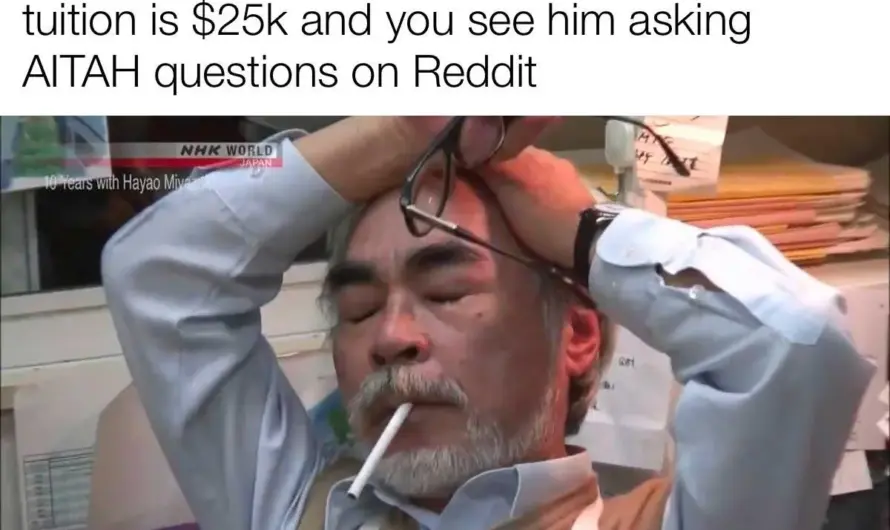 Champagne without the cham