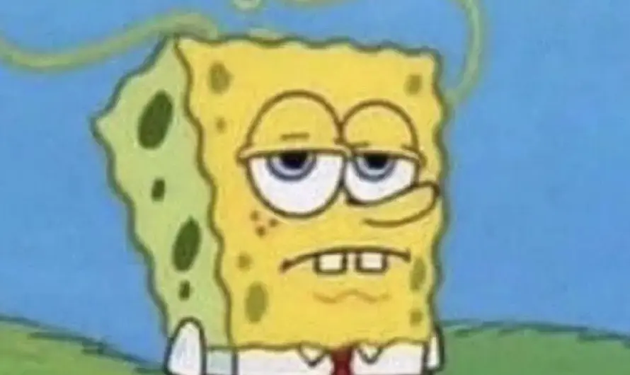 Very helpful, thanks