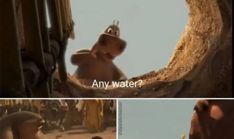 I don’t need the rare collectionable, i need the level to open the door!