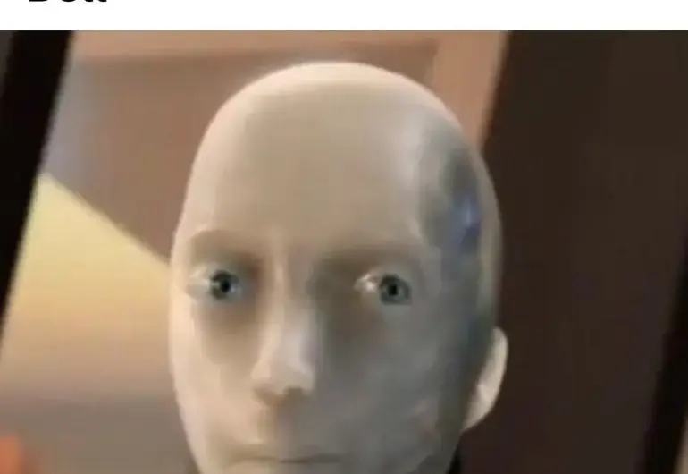 Babe can you get it this time?