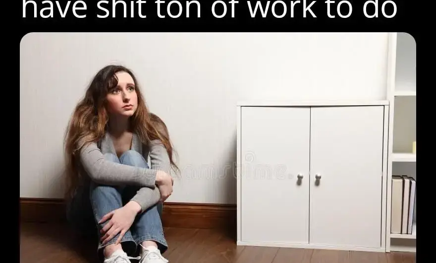 It’s because i don’t know where you start from