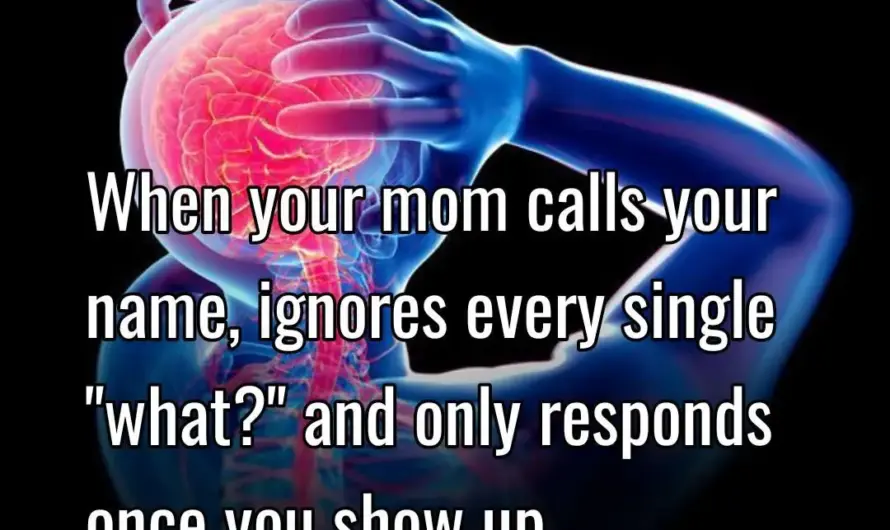 Every single time istg