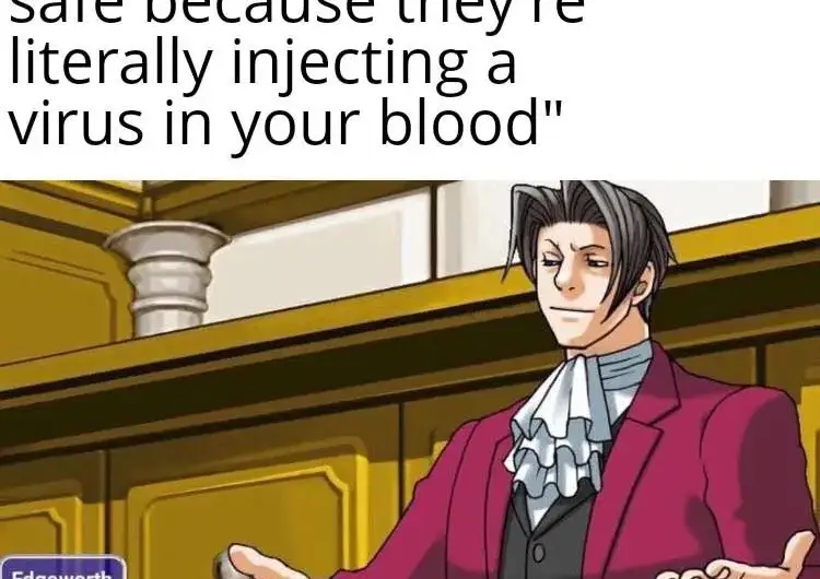 Do you are have stupid?