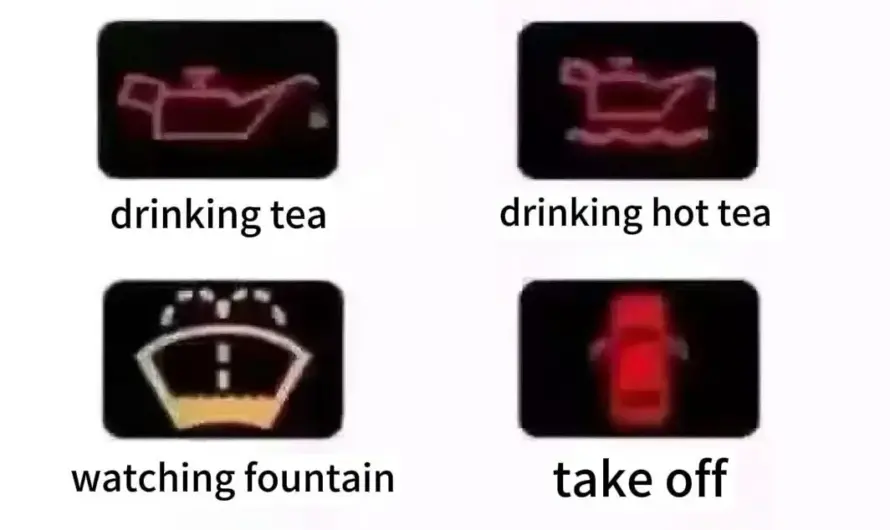 Come on,you’ll be ok