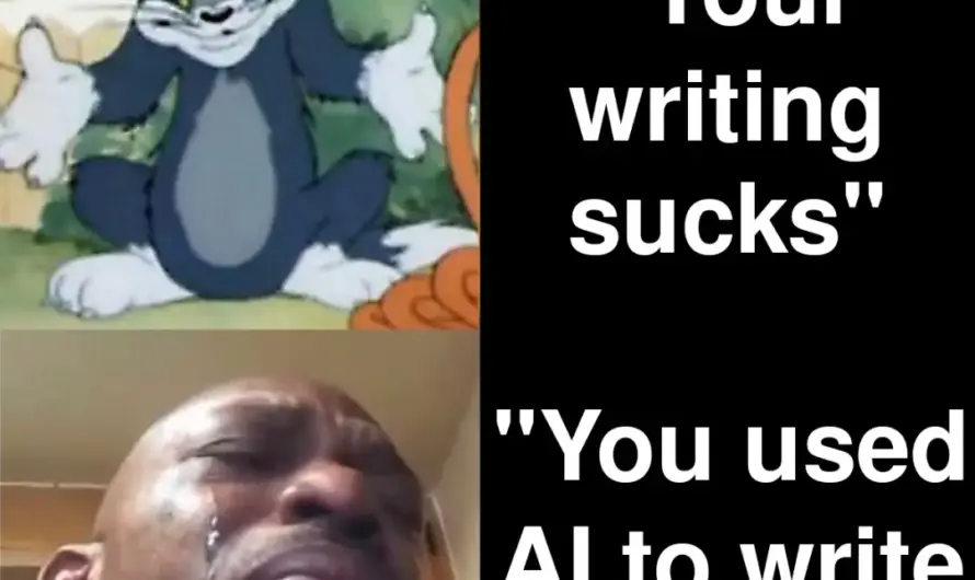 Really is a bleak day and age, isn’t it?