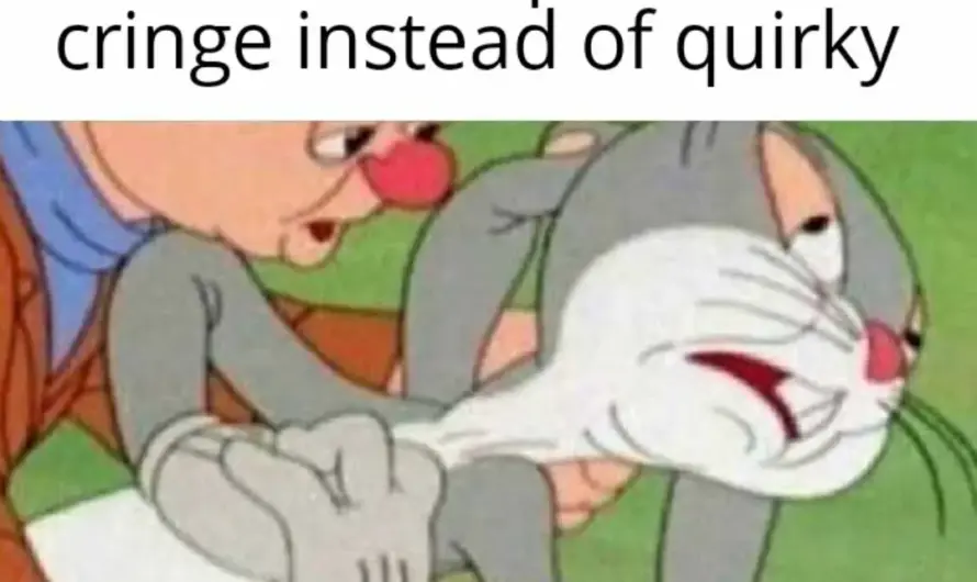 Help I’ve been attacked