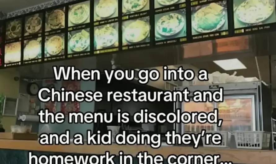 Realest Thing ever….