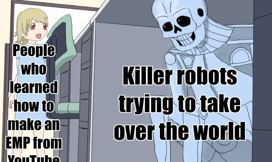 Drawing could be better, but I tried and that’s something.