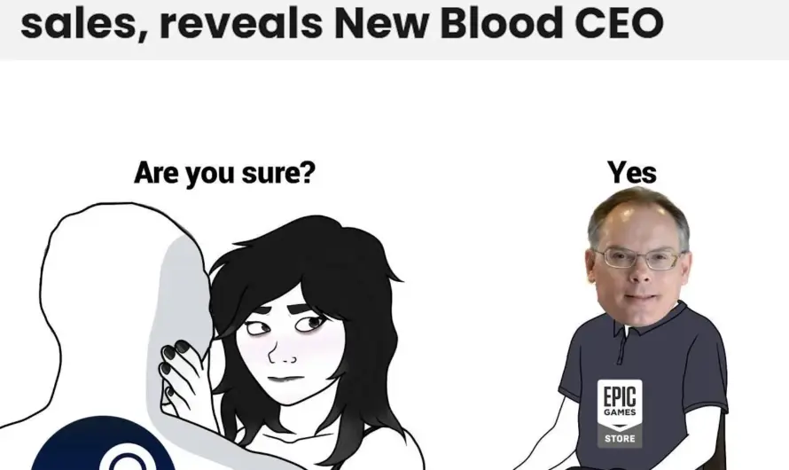 there’s just something about steam…