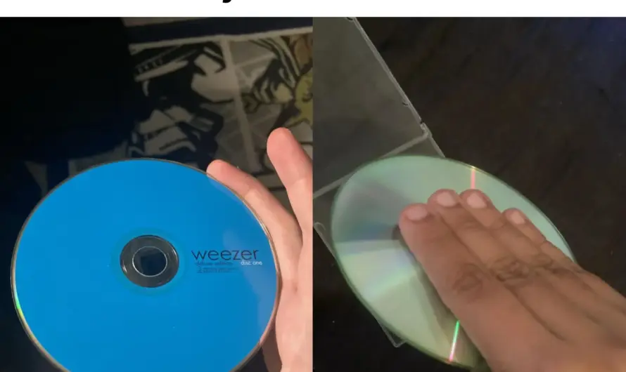 I am glad I don’t have to scream internally at this anymore