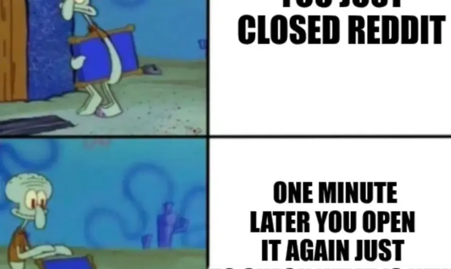 It is hard to resist