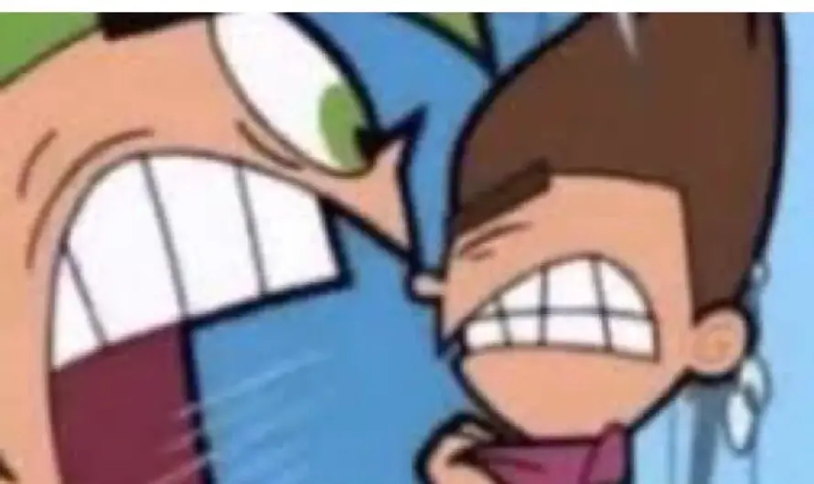 There’s a reason I think the technology is just evil