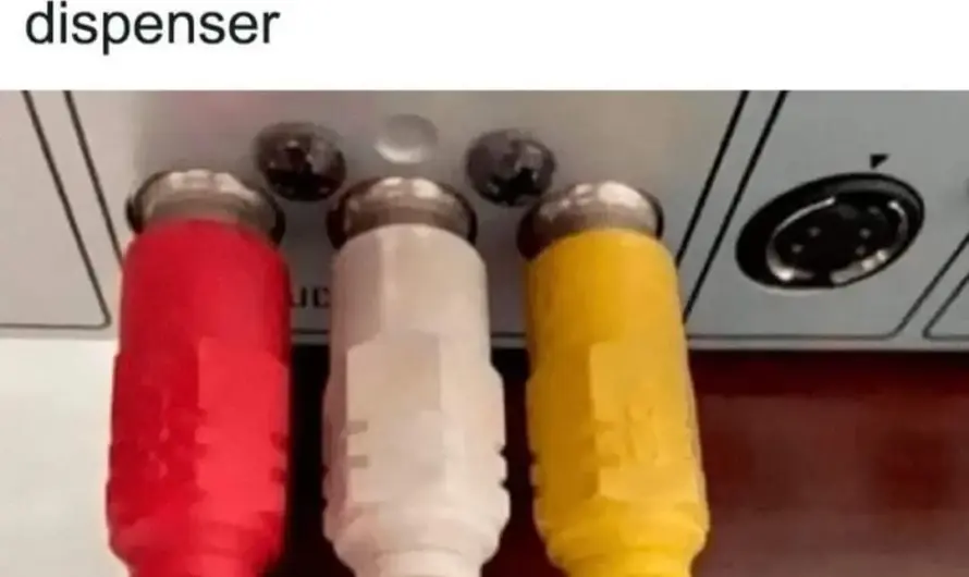 This can be a real product!