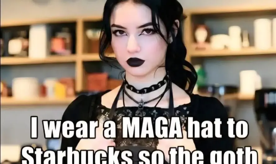 New life hack just dropped