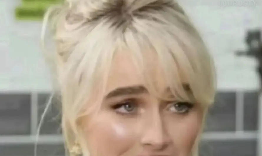 2 ads means twice the money, right? RIGHT??