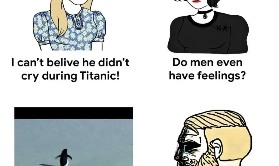 Motivation of the year