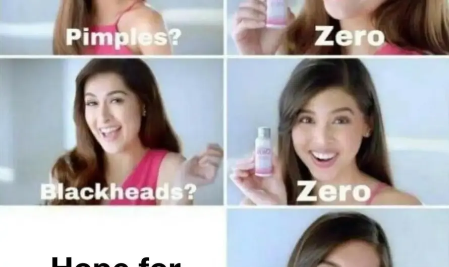 I’m fine. Everything’s fine.