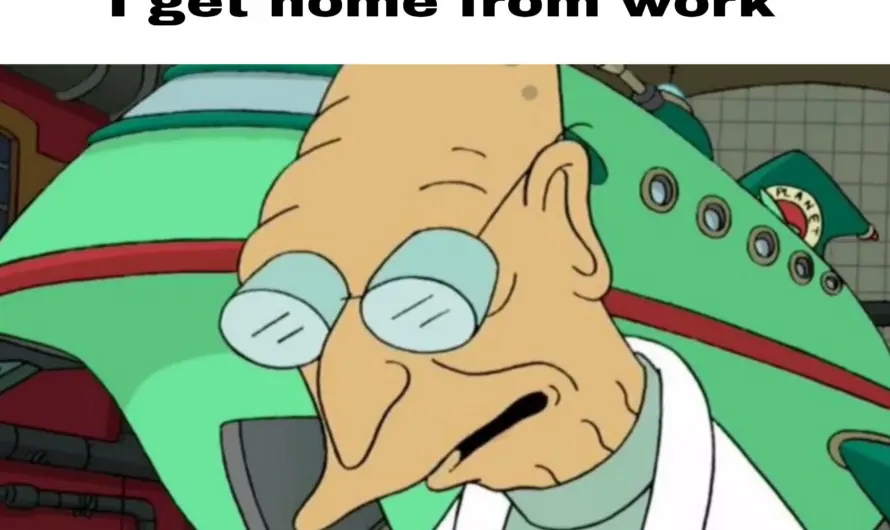 I’m busy looking at different lengths of wire