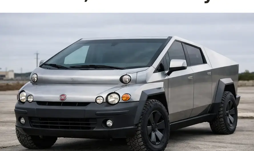 I hate that this actually looks better