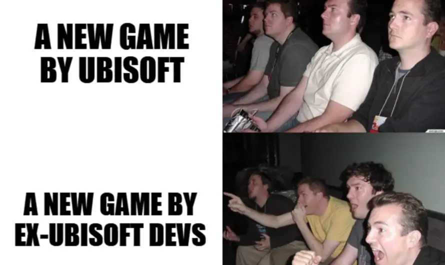 it do 🅱️ like that