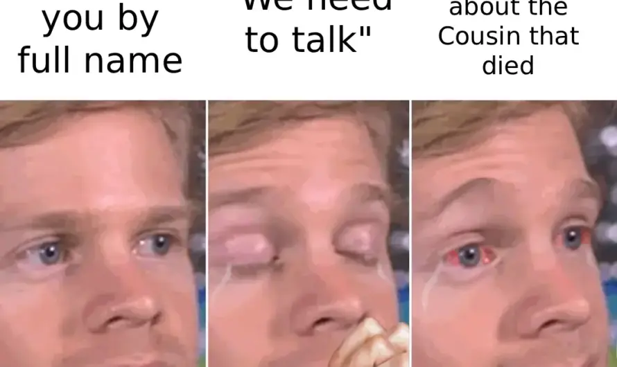 I can’t get enough of photoshopping