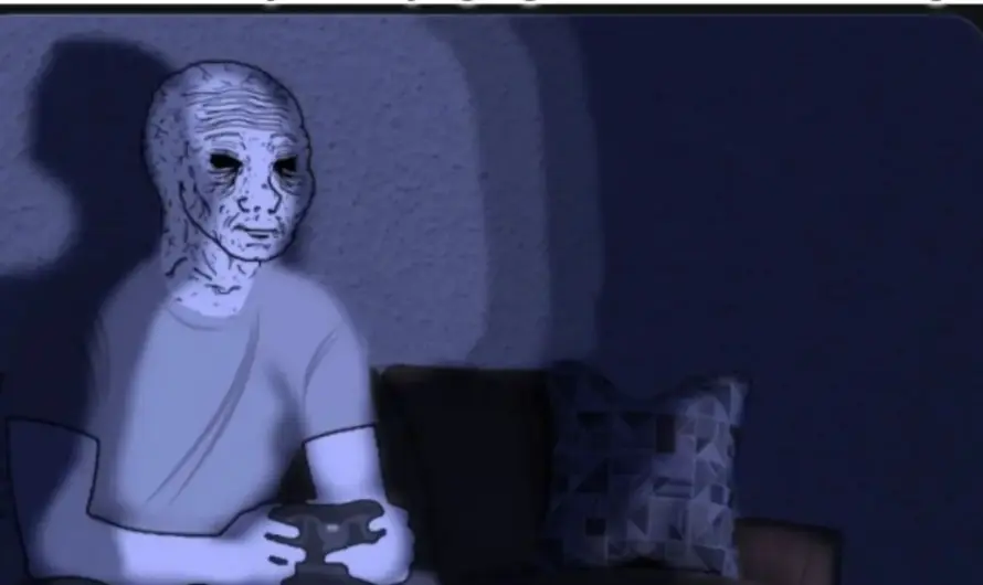 Time to restart I guess