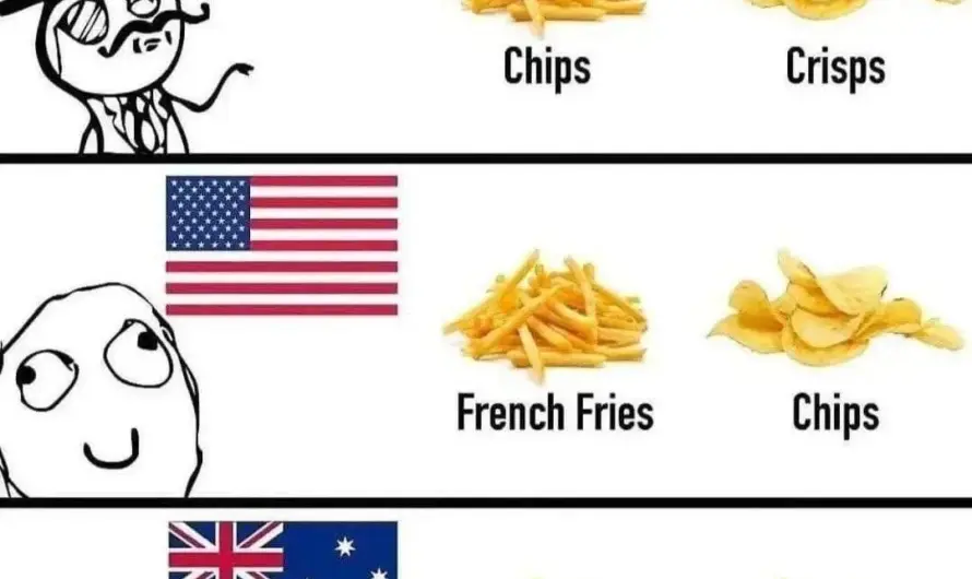 what is this sorcery