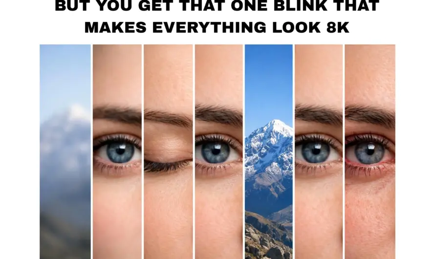 NGL Love When That Happens