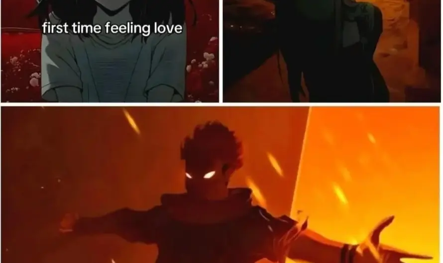 Peak human motions for gamers