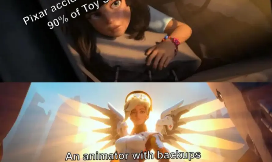 it’s real, look it up