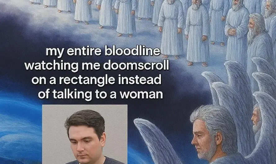 Found inspiration watching a friend in his 40’s