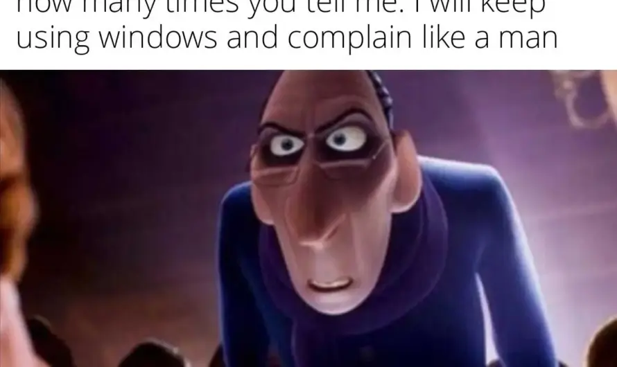 Make me cause I ain’t changing