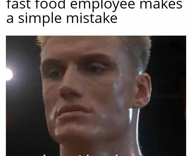 karens piss everyone off