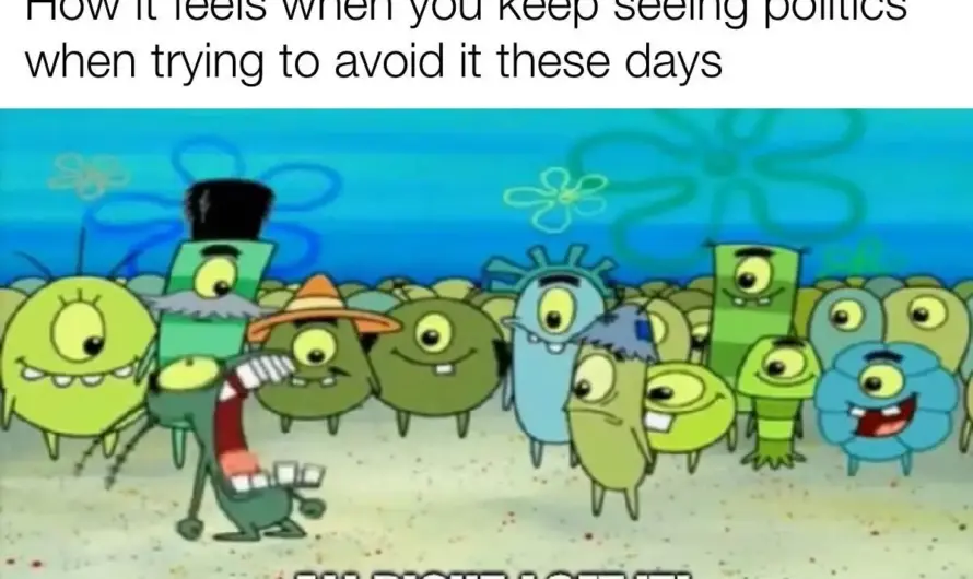 Would you kindly fuck off at this point?