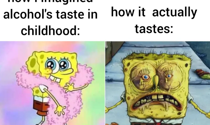 I’m awaiting sommeliers in comments