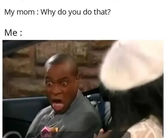 Isn’t that the protocol guys??