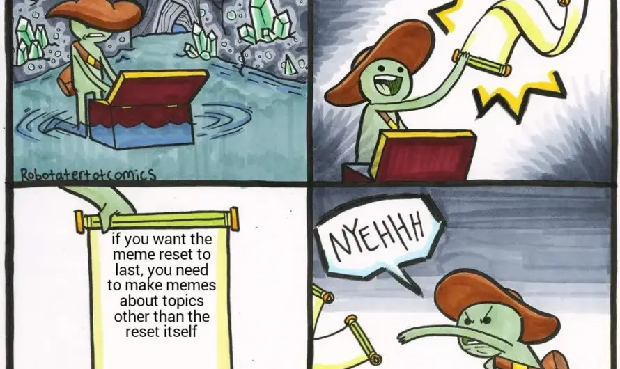 Not like I can do it myself