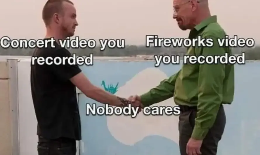 To whom it may concern